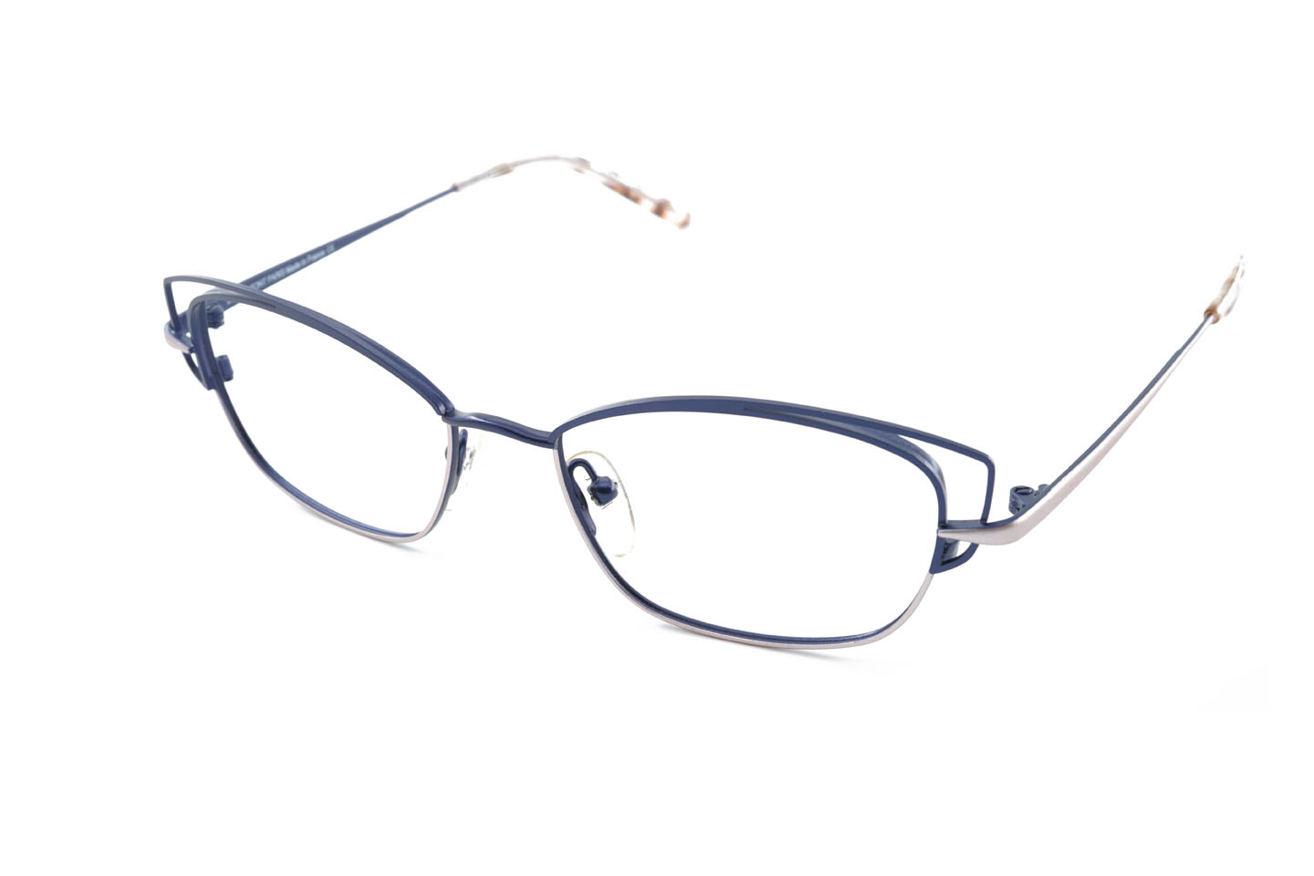 Trianon – Image 12