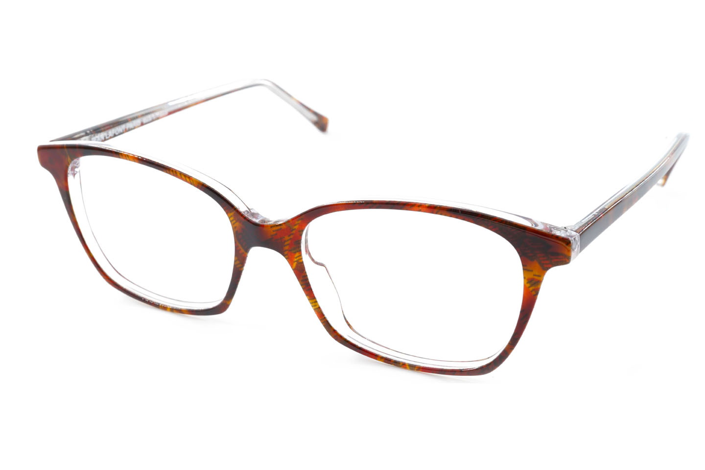 Jouvence – Image 3