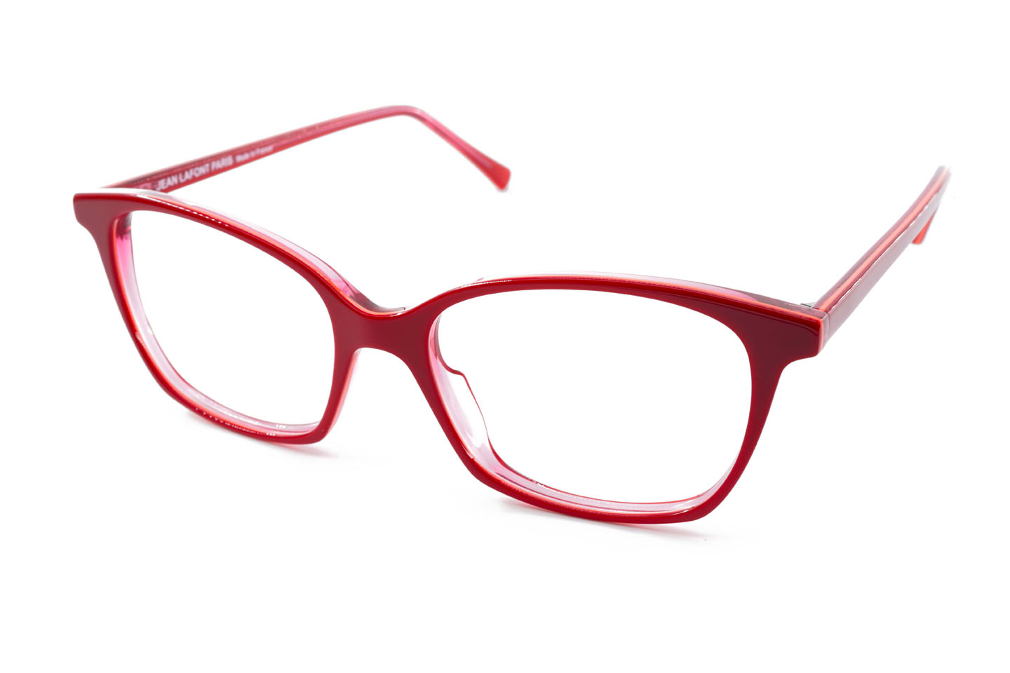 Jouvence – Image 6