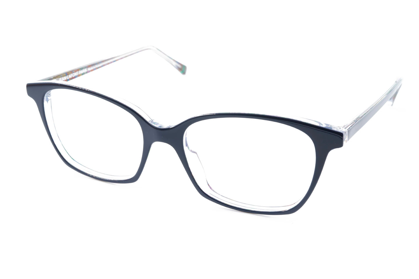 Jouvence – Image 9