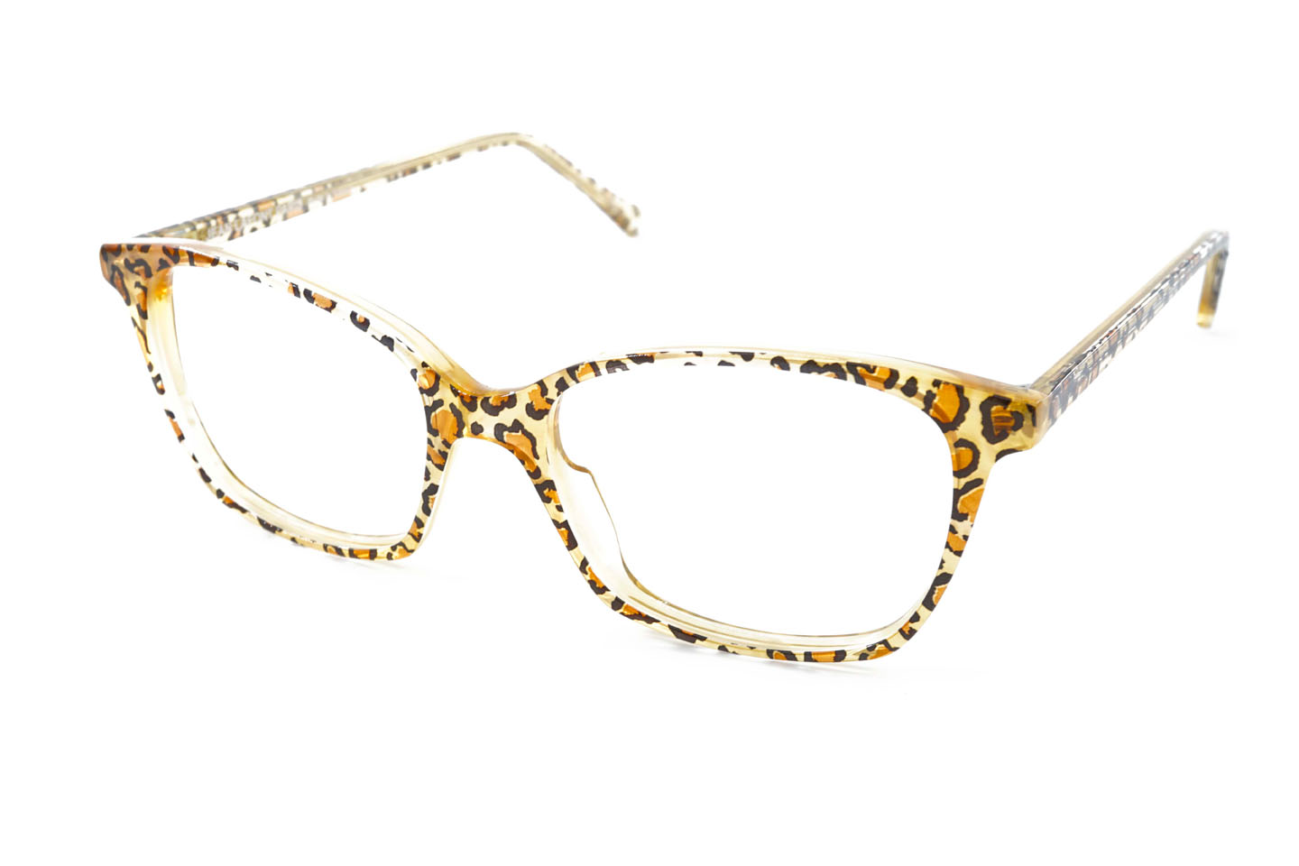 Jouvence – Image 12