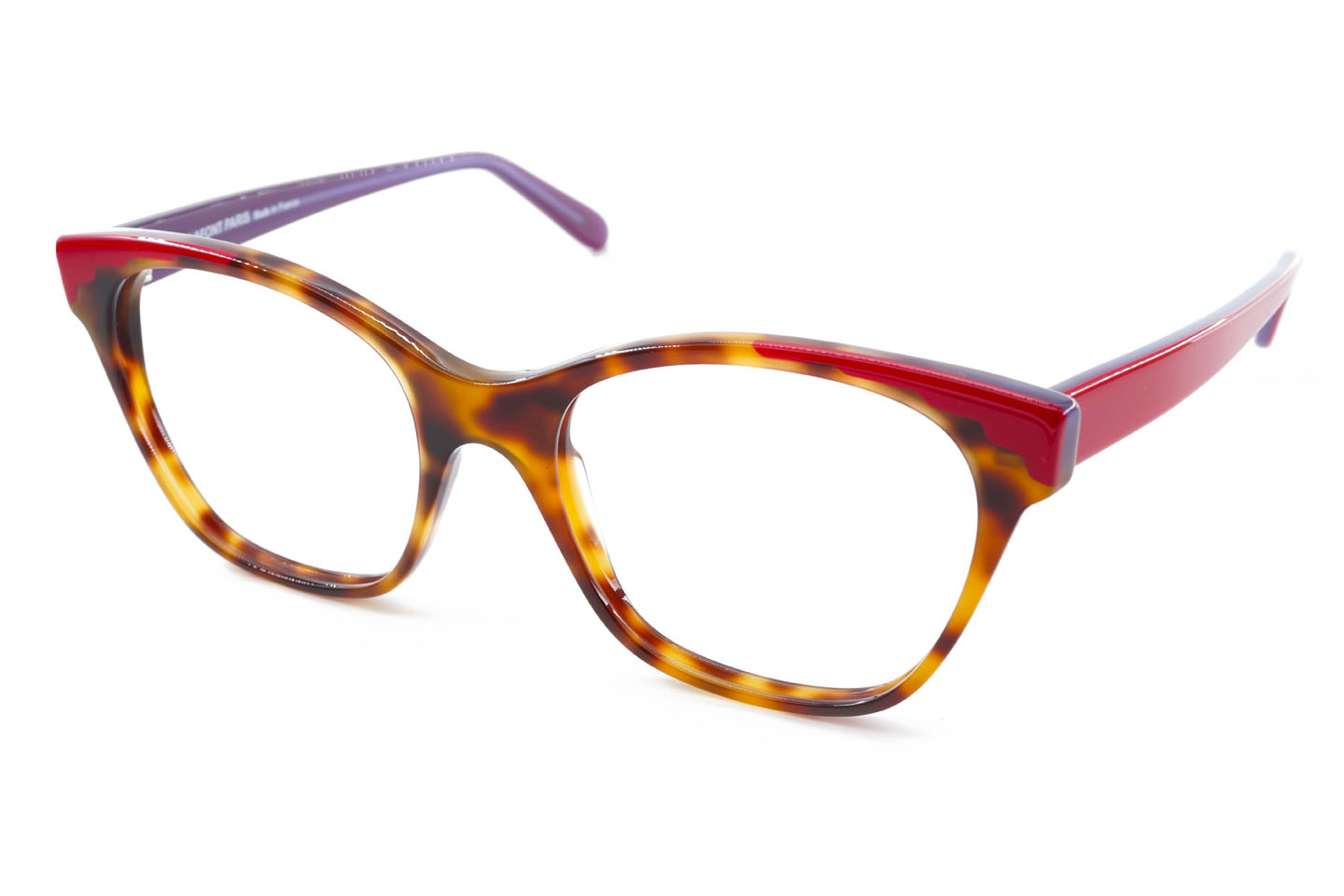 Gauloise – Image 6