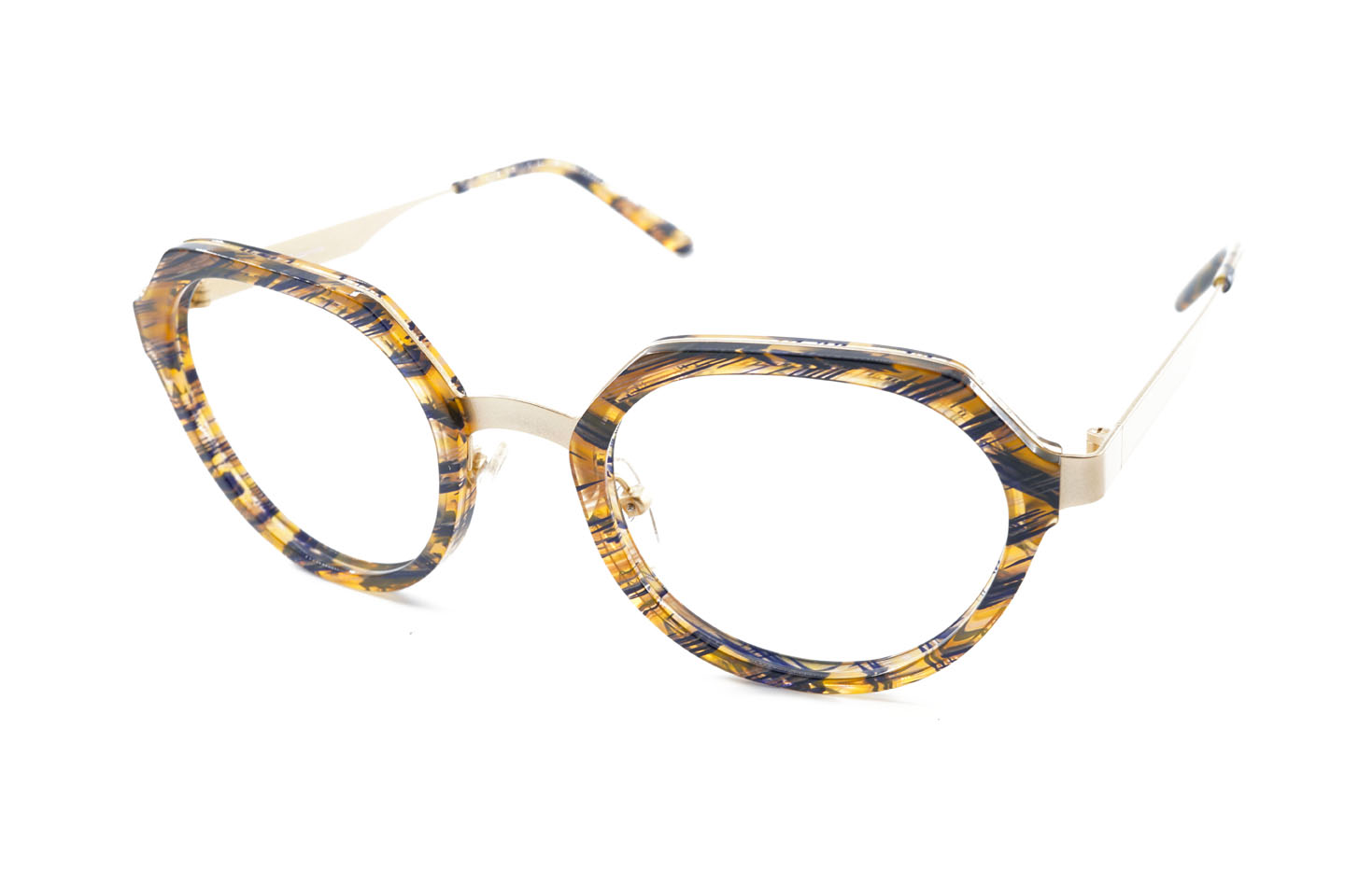 Gabrielle – Image 3