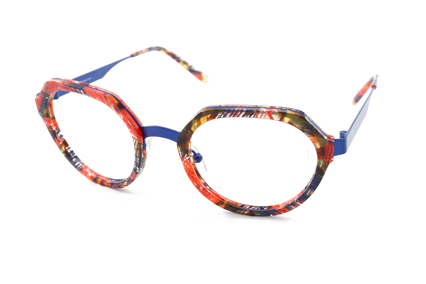 Gabrielle – Image 6