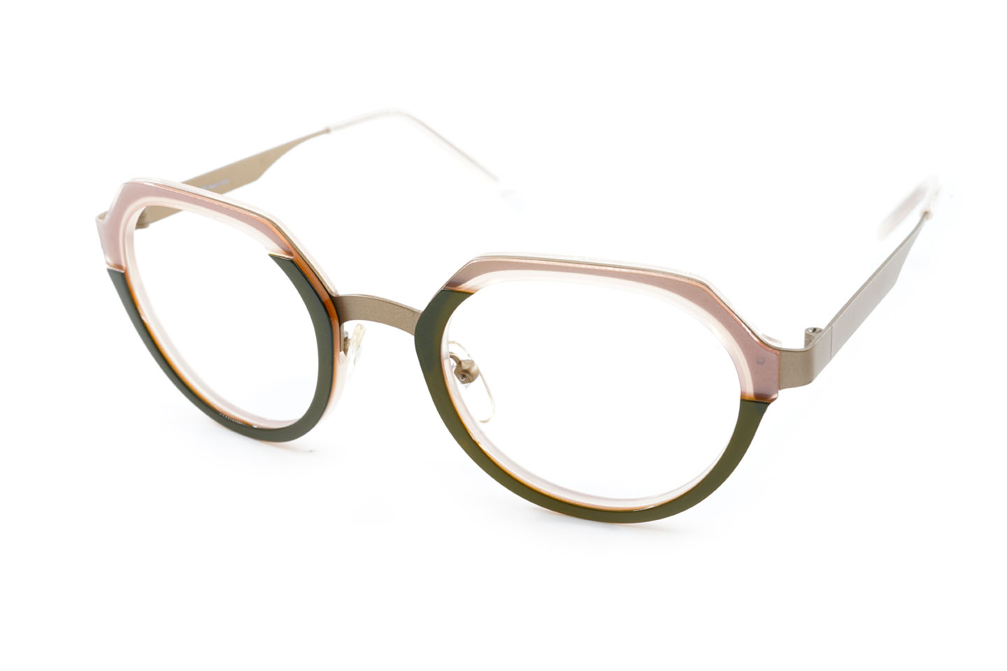 Gabrielle – Image 9