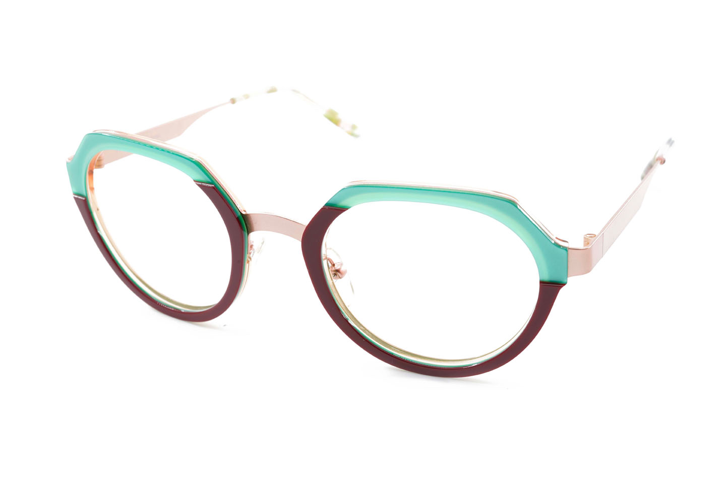 Gabrielle – Image 12