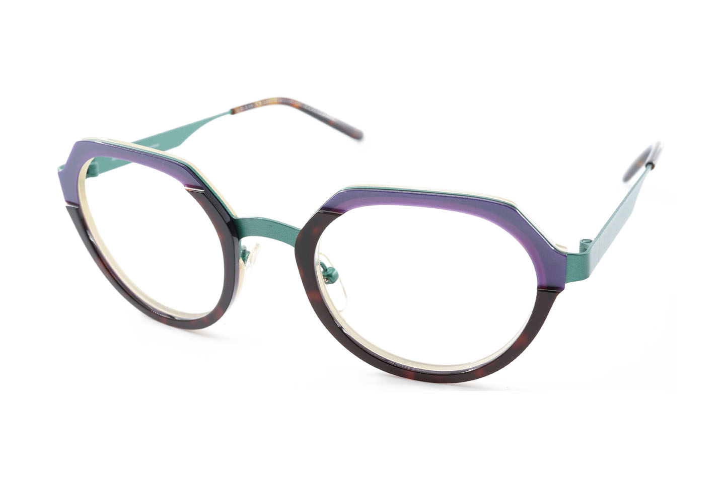 Gabrielle – Image 15