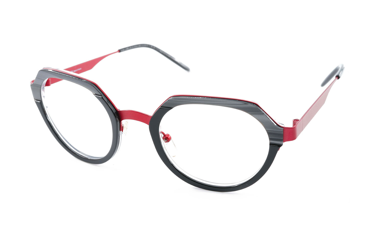 Gabrielle – Image 18