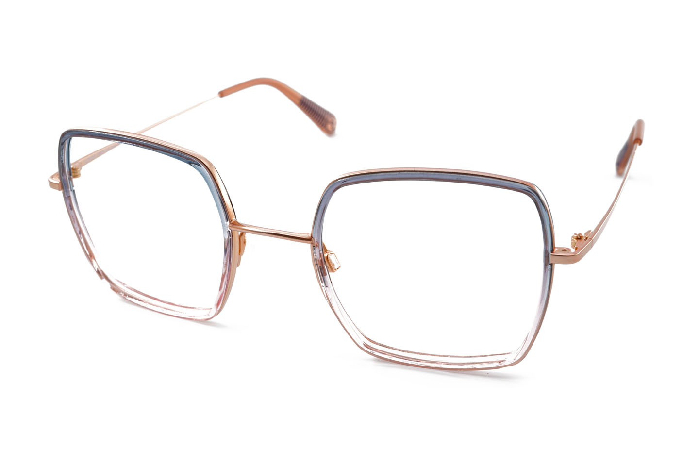 Hourra I – Image 3