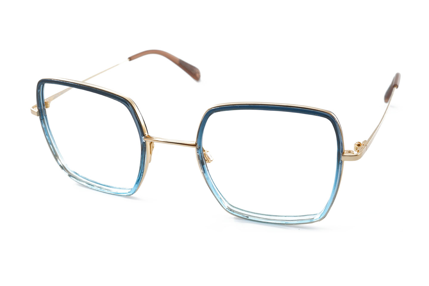 Hourra I – Image 6