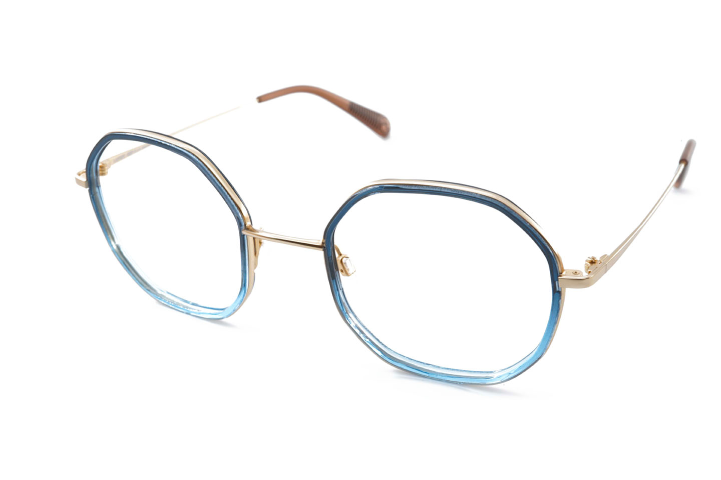 Illico i – Image 3