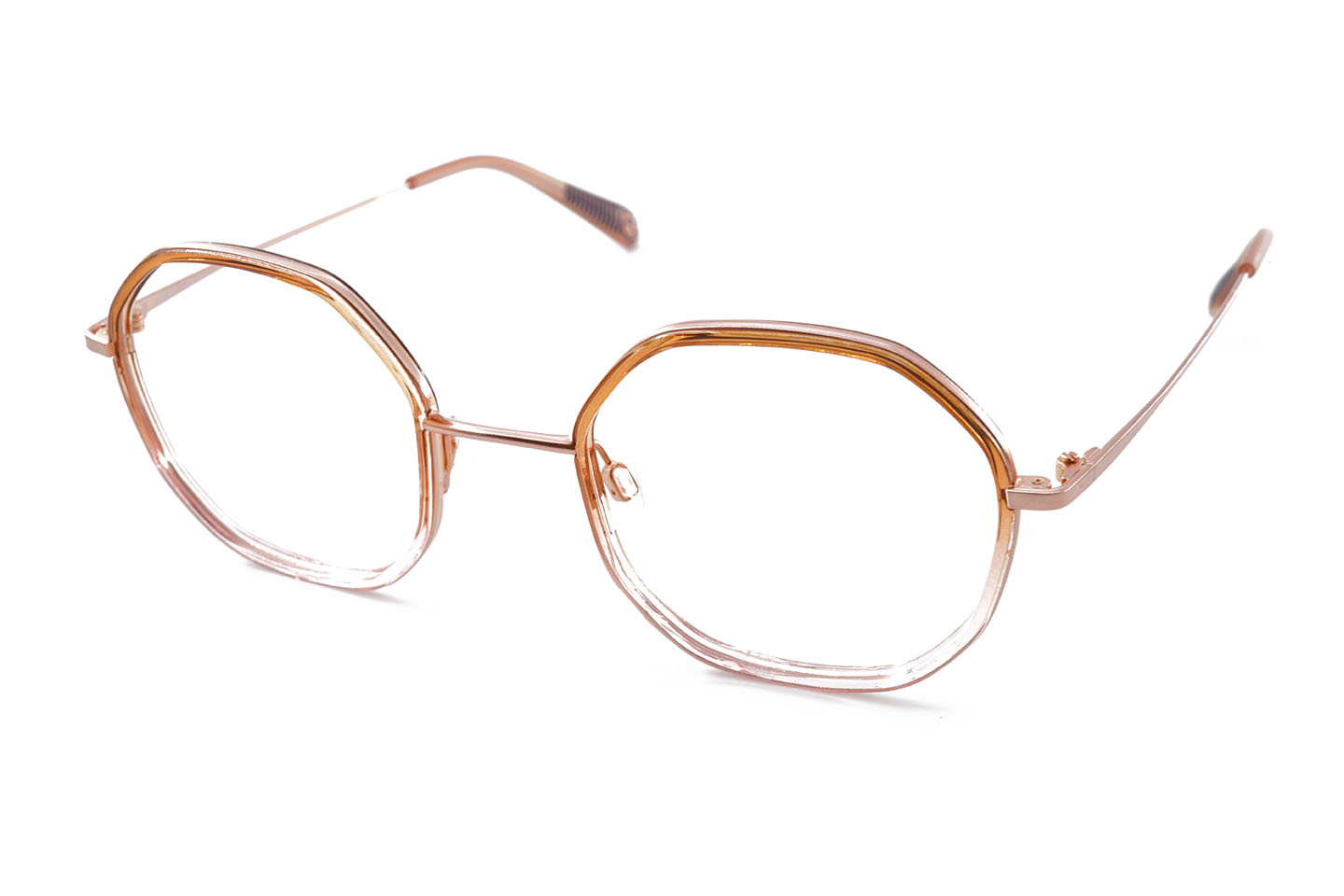 Illico i – Image 6