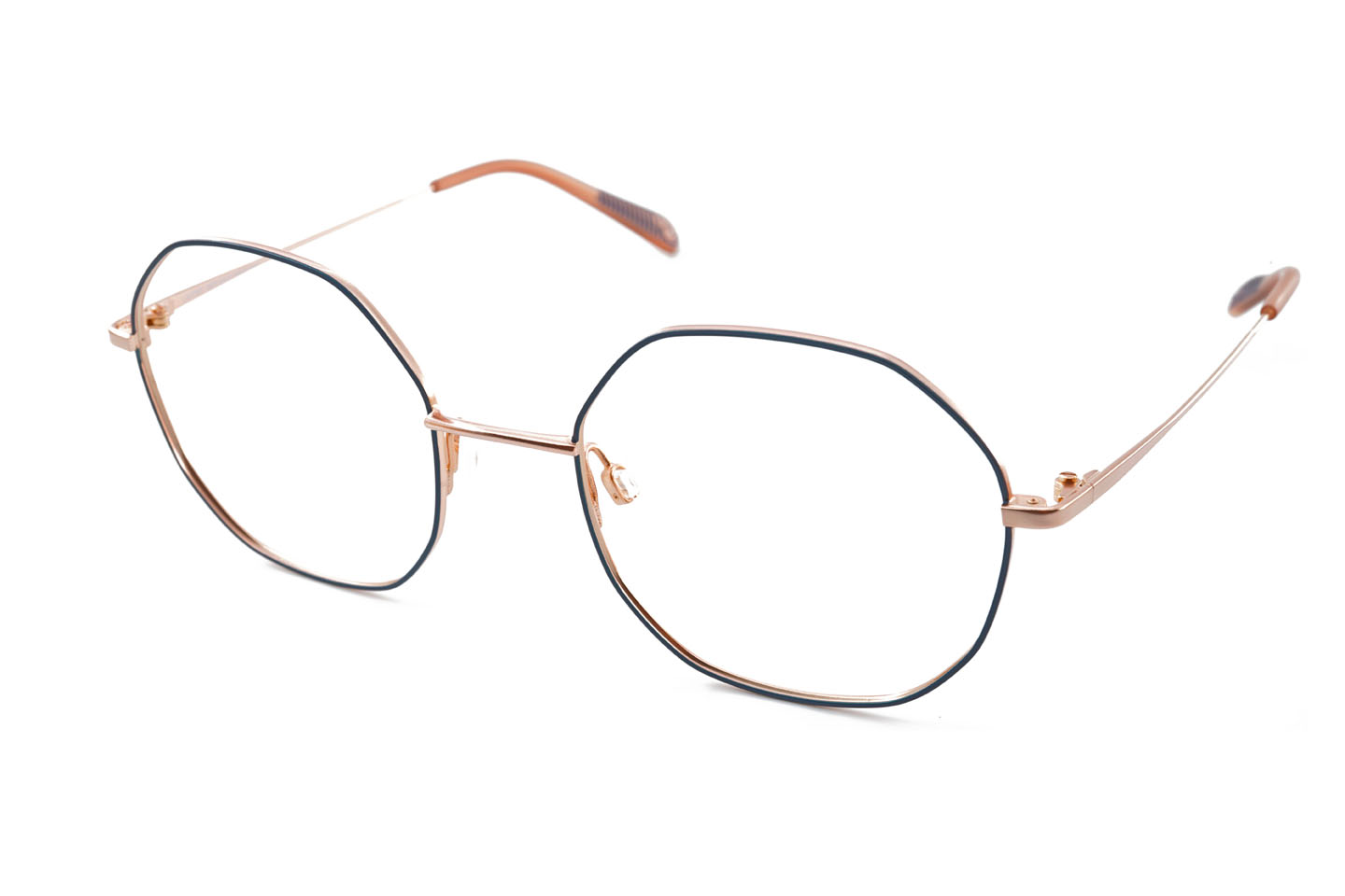 Illico i – Image 9