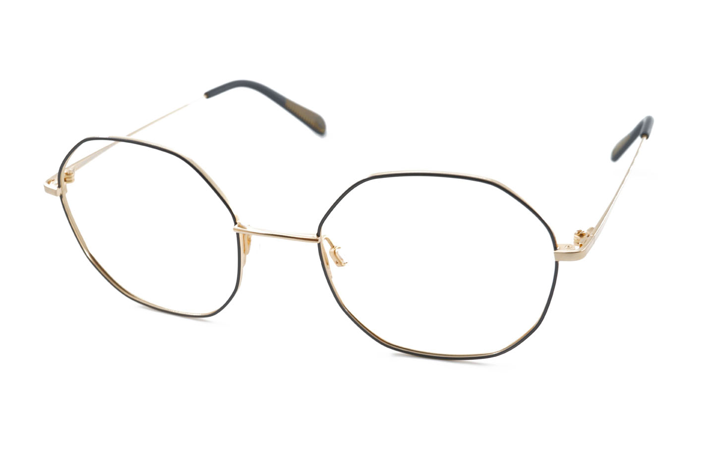 Illico i – Image 12