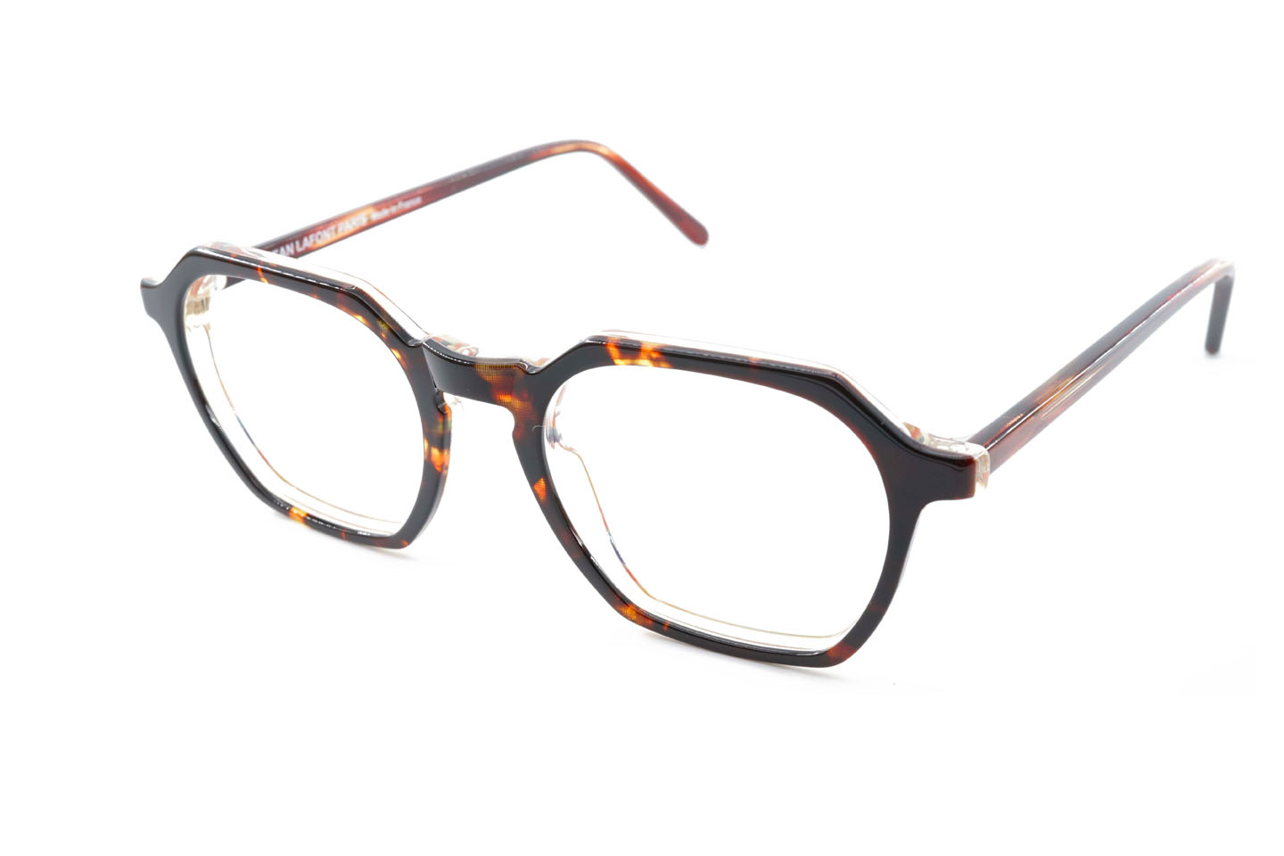 Lancelot – Image 3