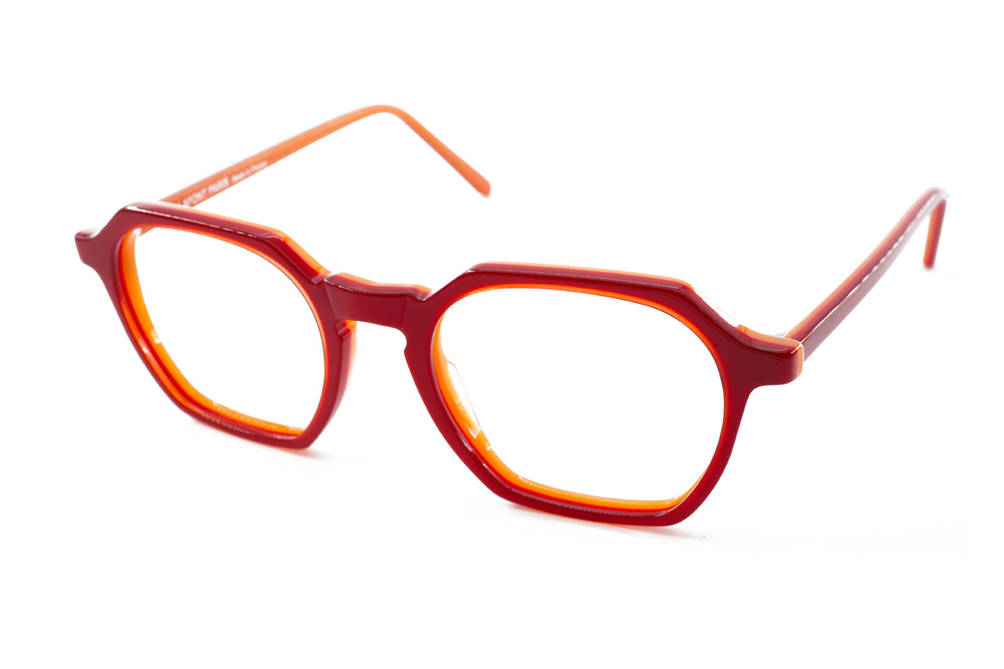 Lancelot – Image 6