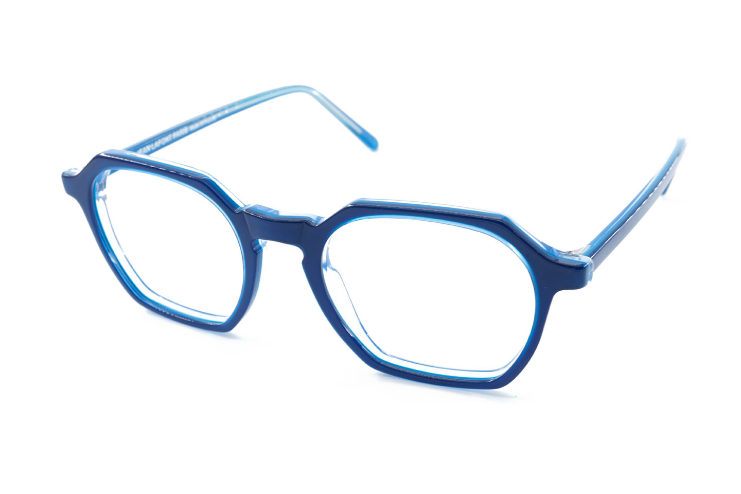 Lancelot – Image 9