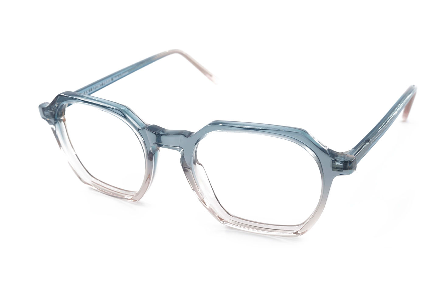 Lancelot – Image 12