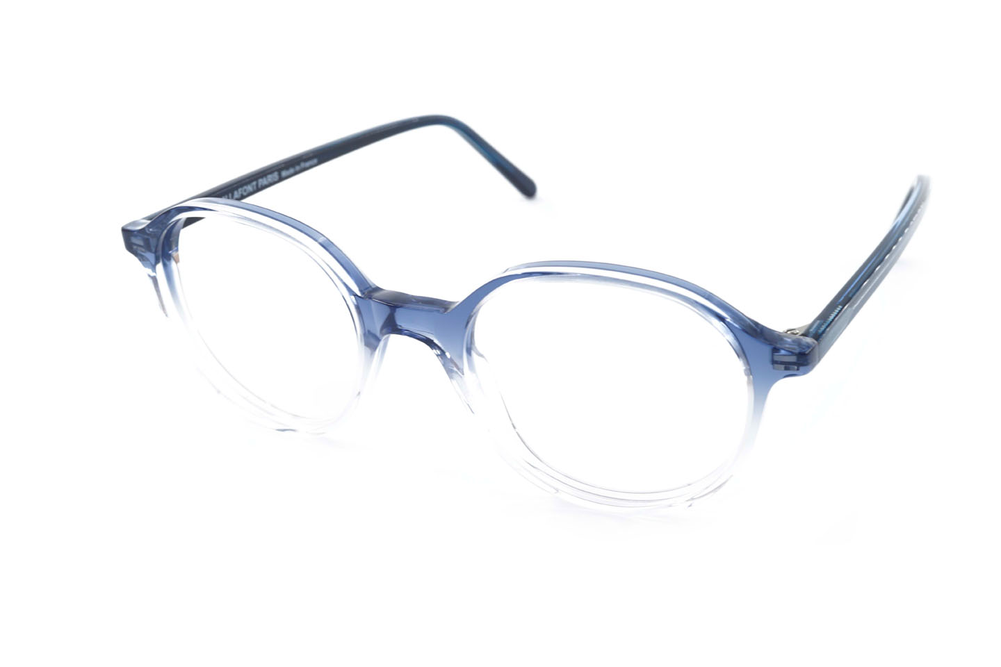 Juke-Box – Image 3