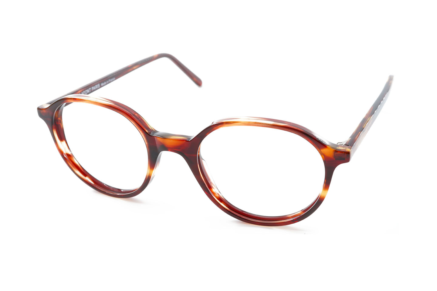 Juke-Box – Image 6