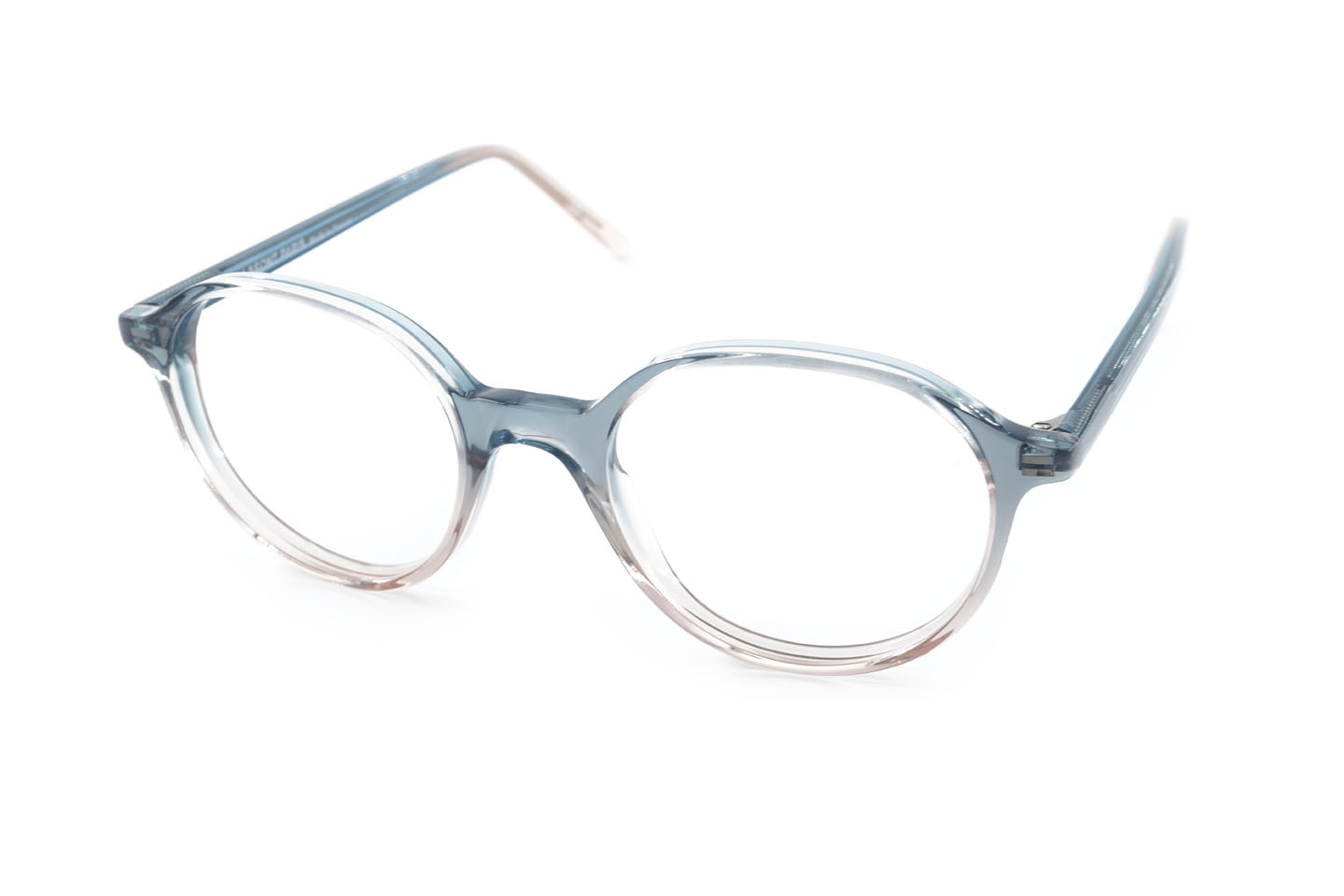 Juke-Box – Image 9