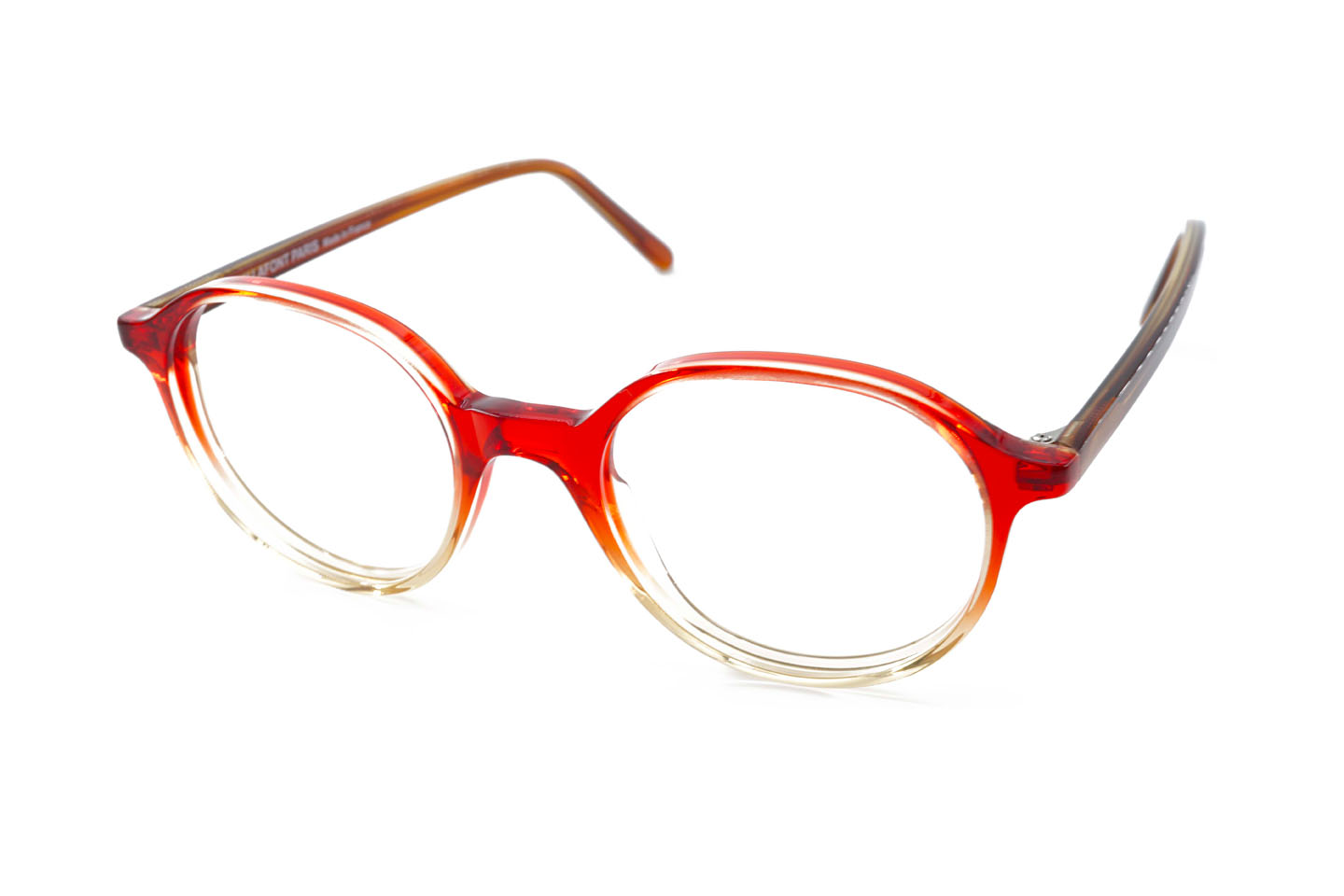 Juke-Box – Image 12