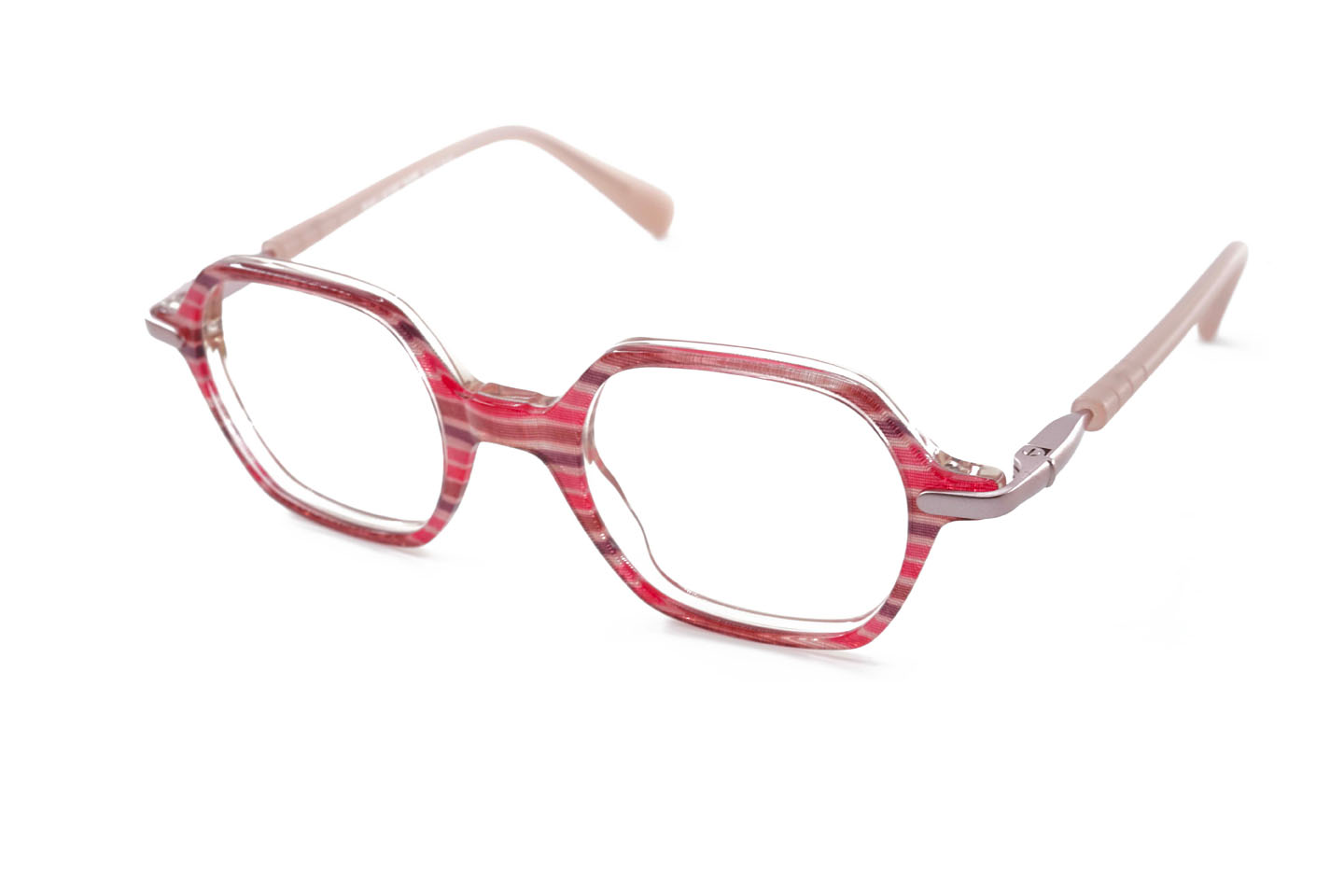 Loupiot – Image 12