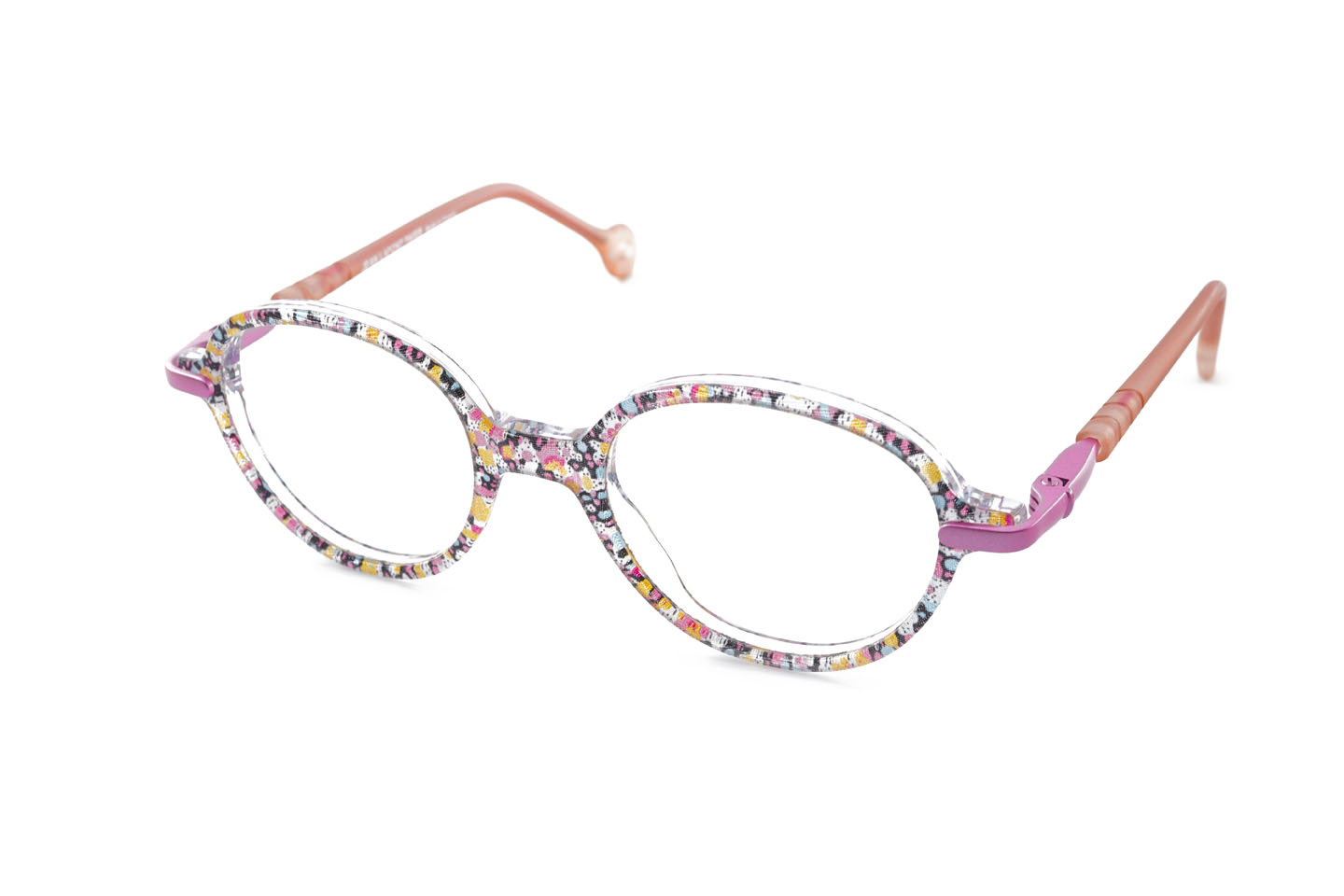 Ice-Cream – Image 3