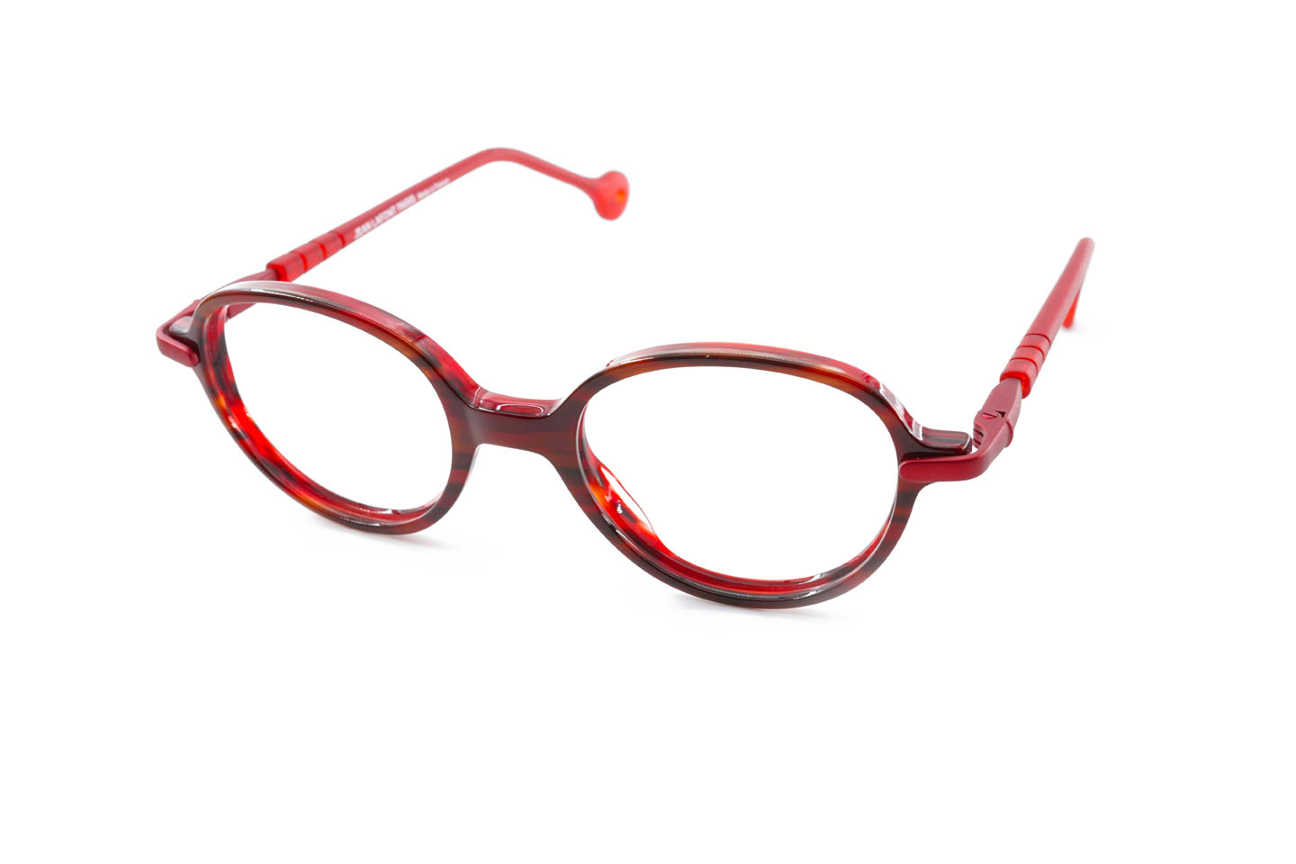 Ice-Cream – Image 6