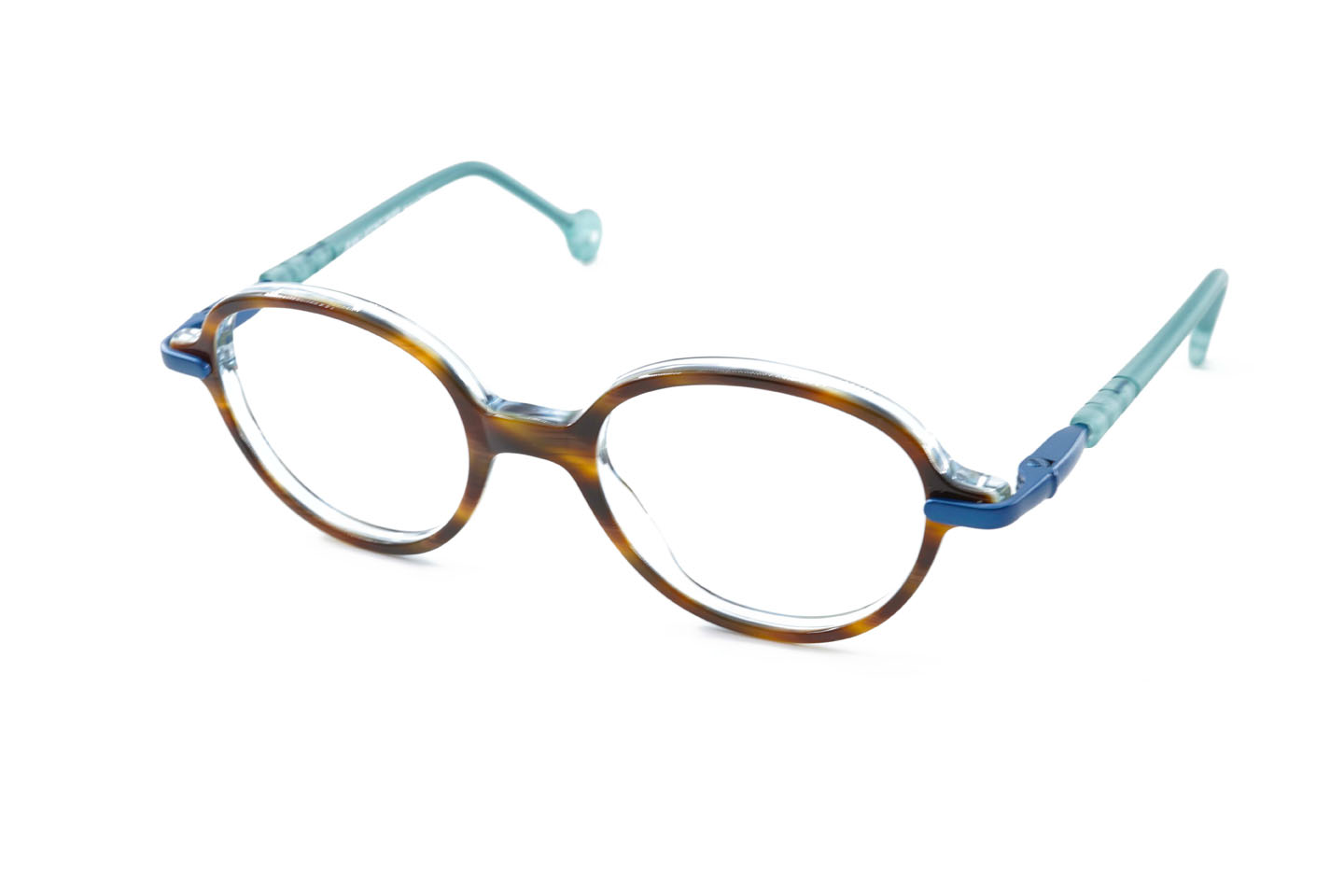 Ice-Cream – Image 9