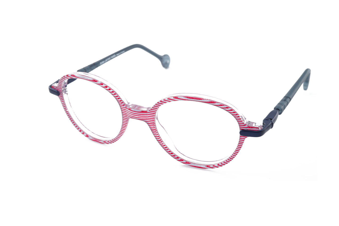 Ice-Cream – Image 12