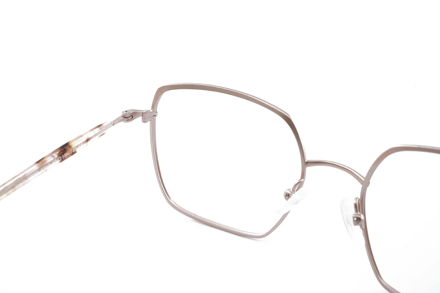 Harlette – Image 4