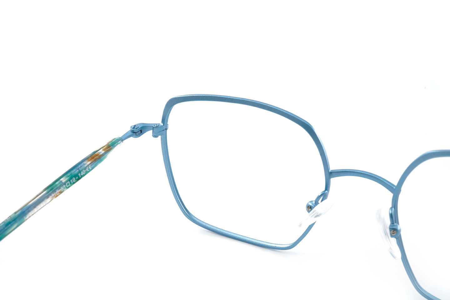 Harlette – Image 7