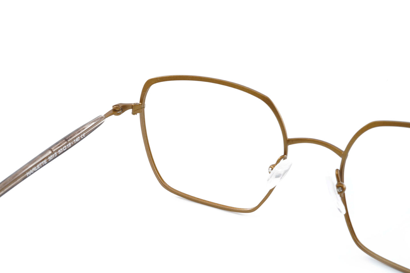 Harlette – Image 10