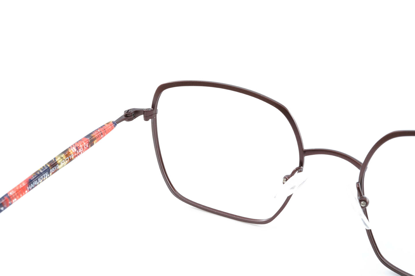 Harlette – Image 13