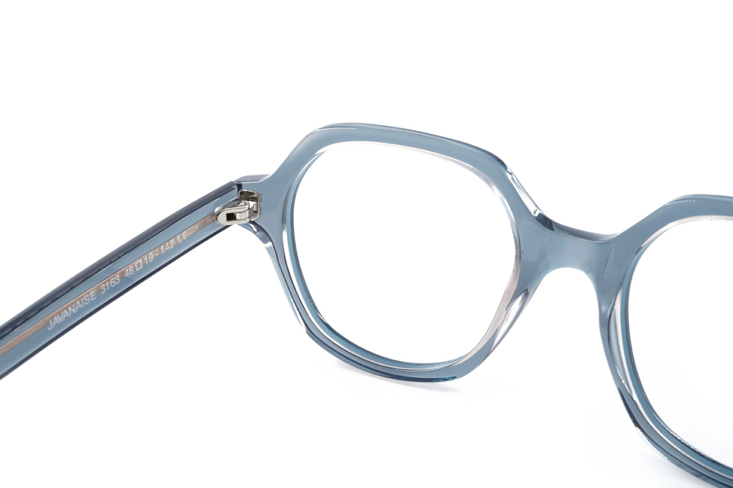 Javanaise – Image 4