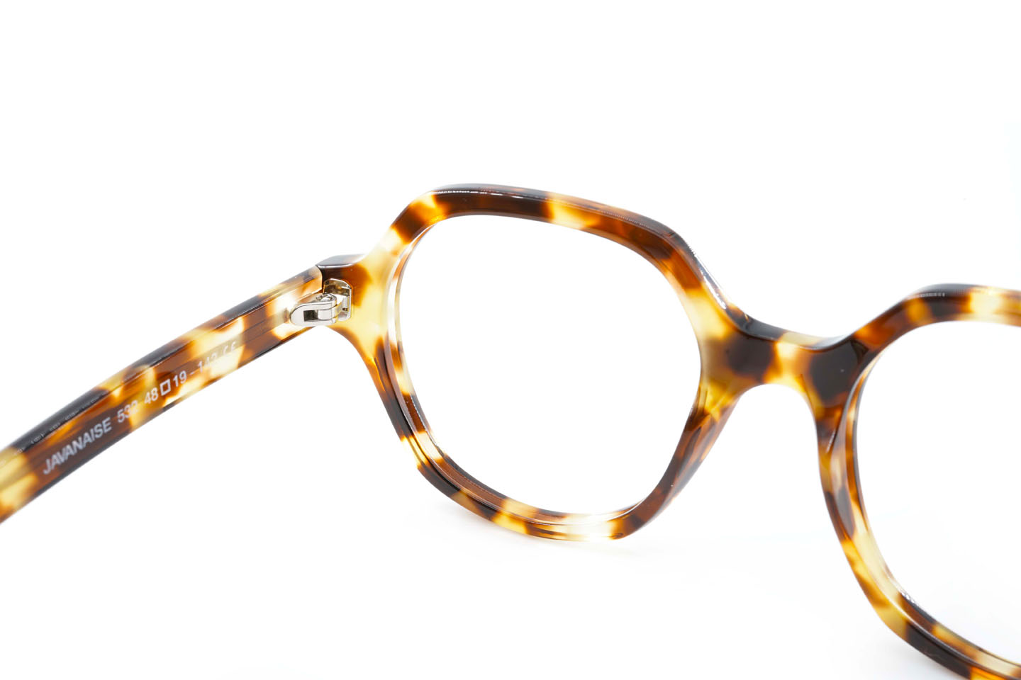 Javanaise – Image 7