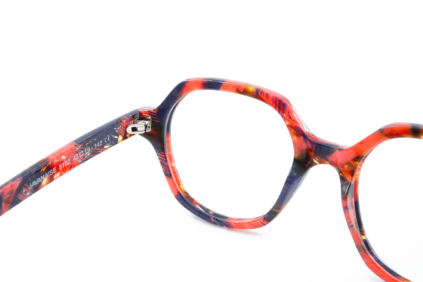 Javanaise – Image 10