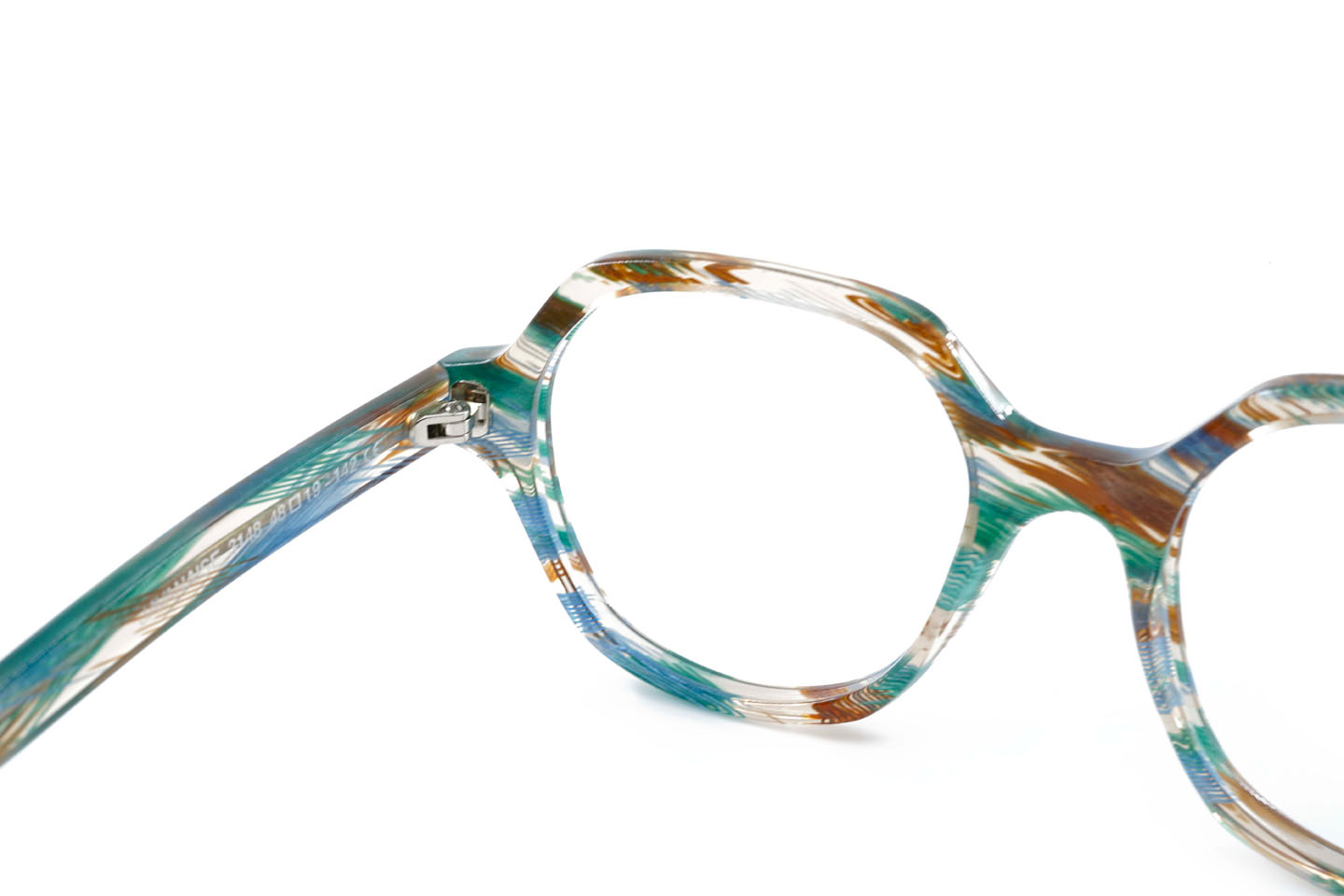 Javanaise – Image 13