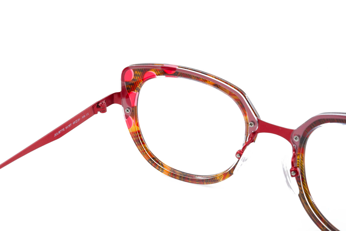 Juliette – Image 4