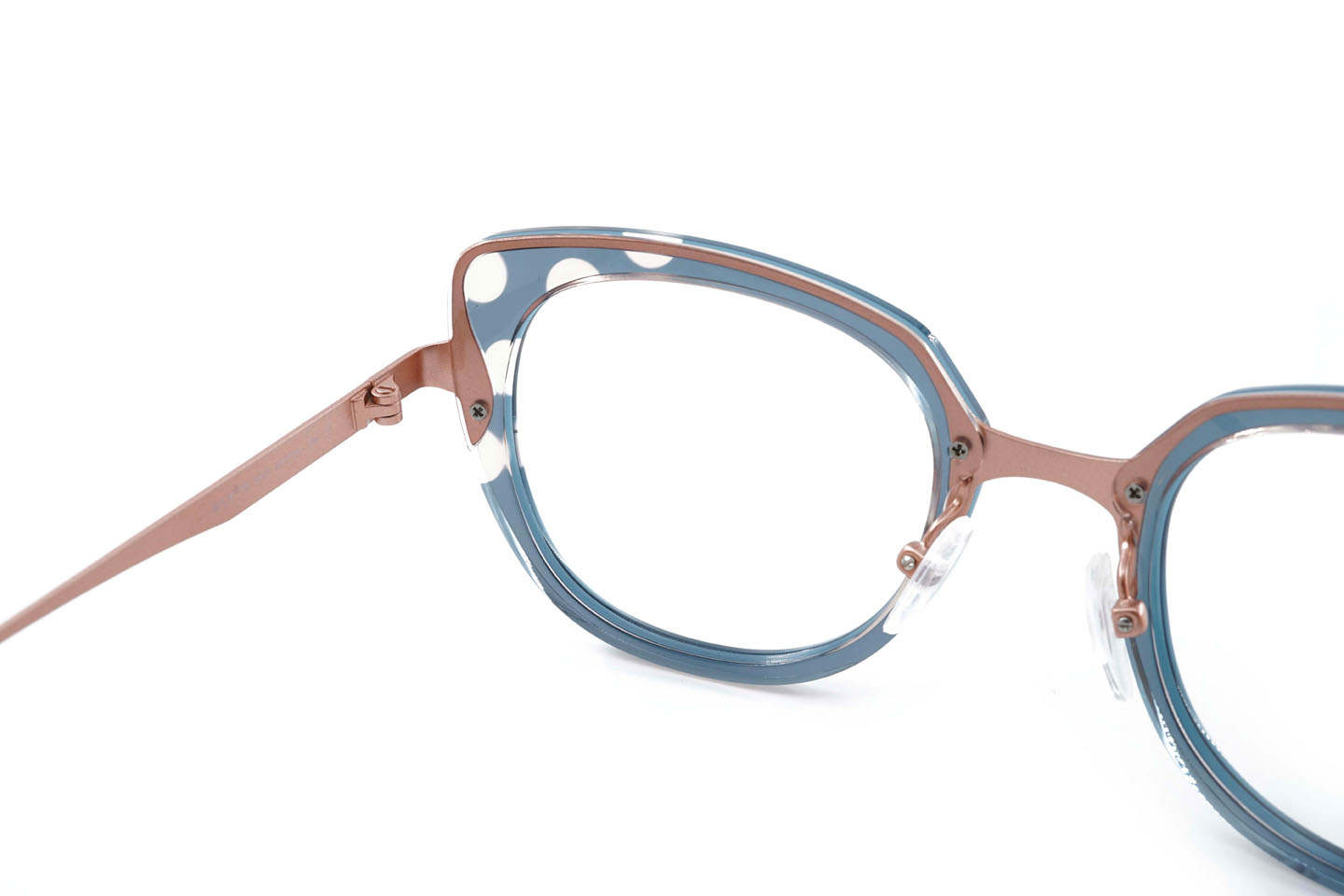 Juliette – Image 7