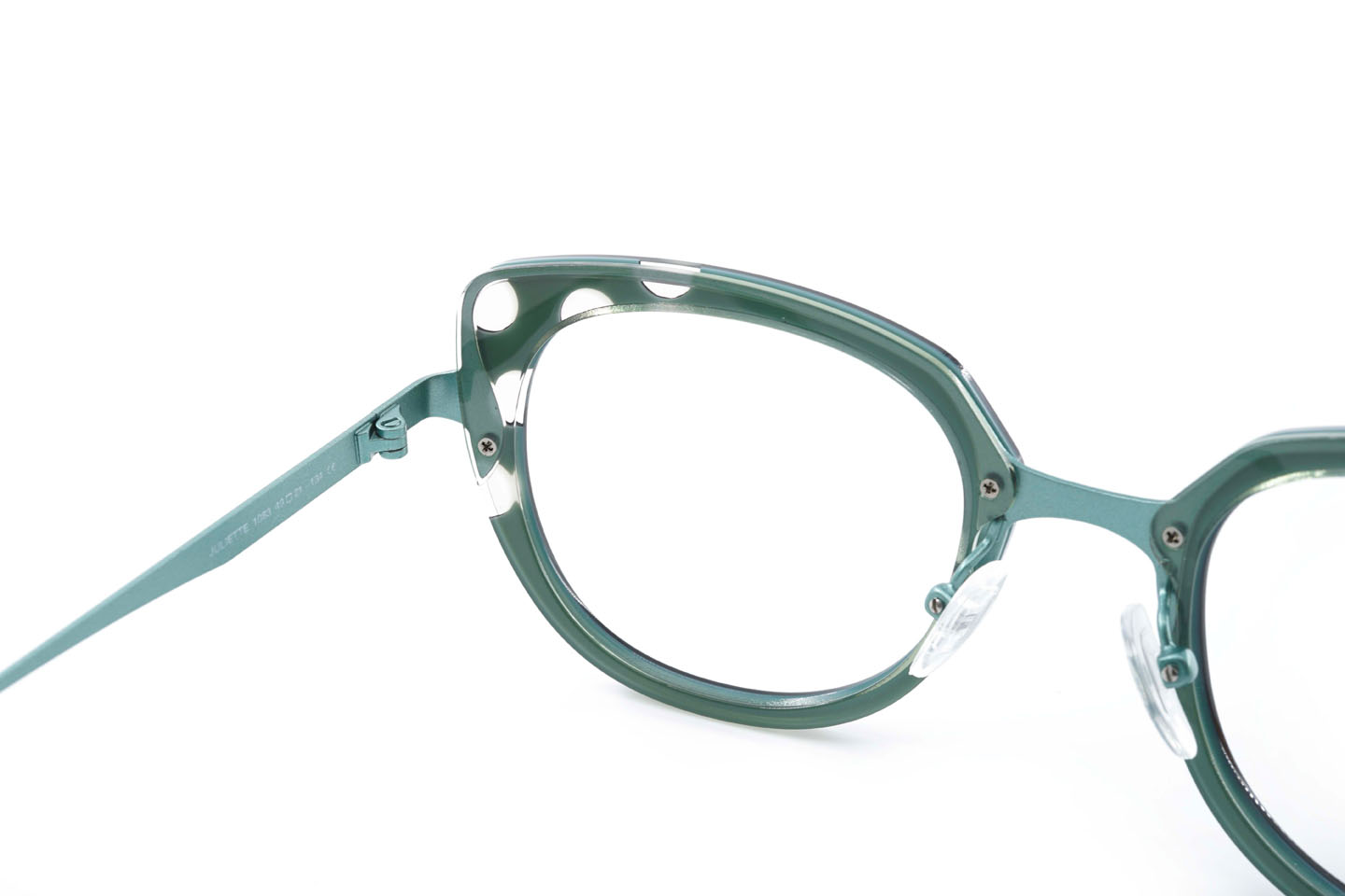 Juliette – Image 10