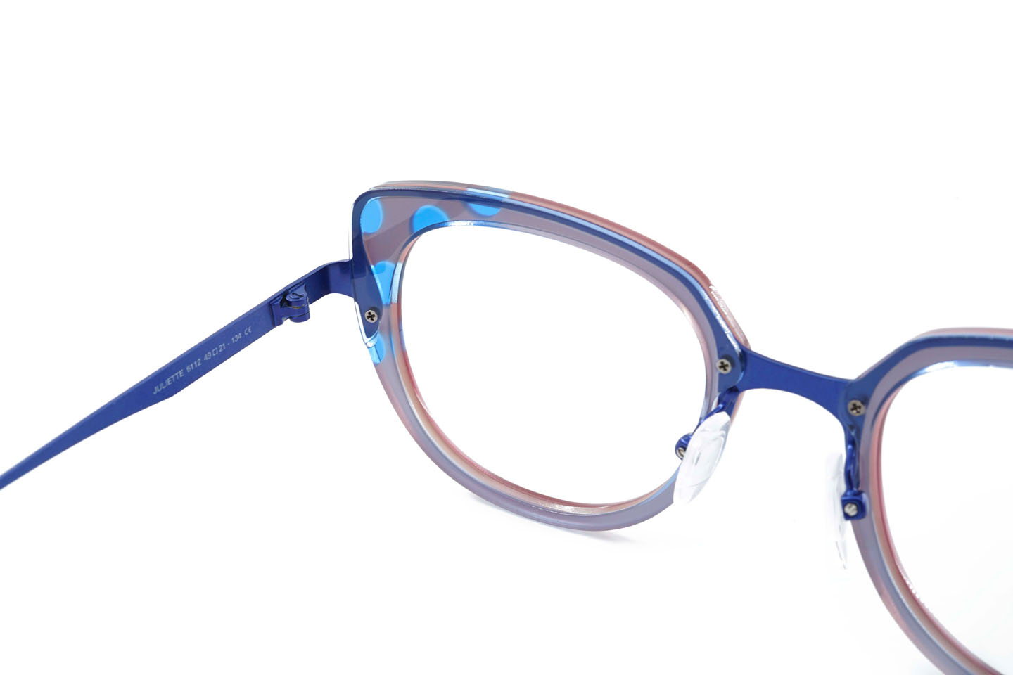 Juliette – Image 13