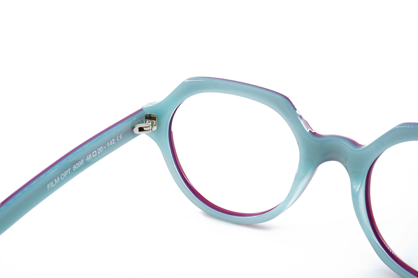 Film Opt – Image 4