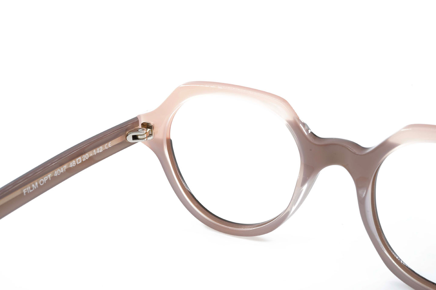 Film Opt – Image 7