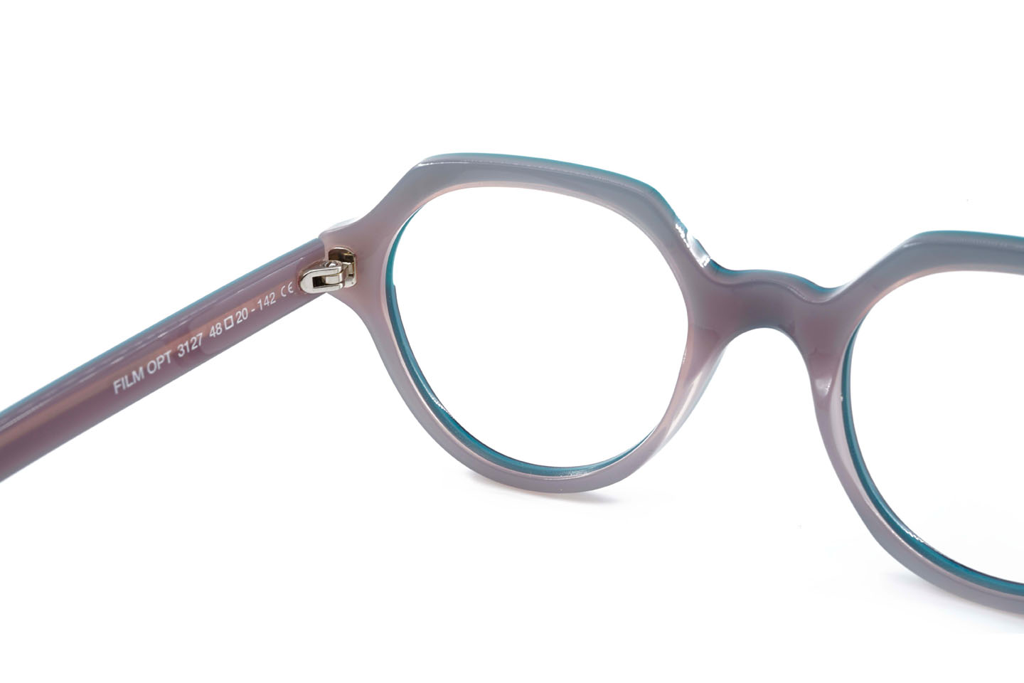 Film Opt – Image 10