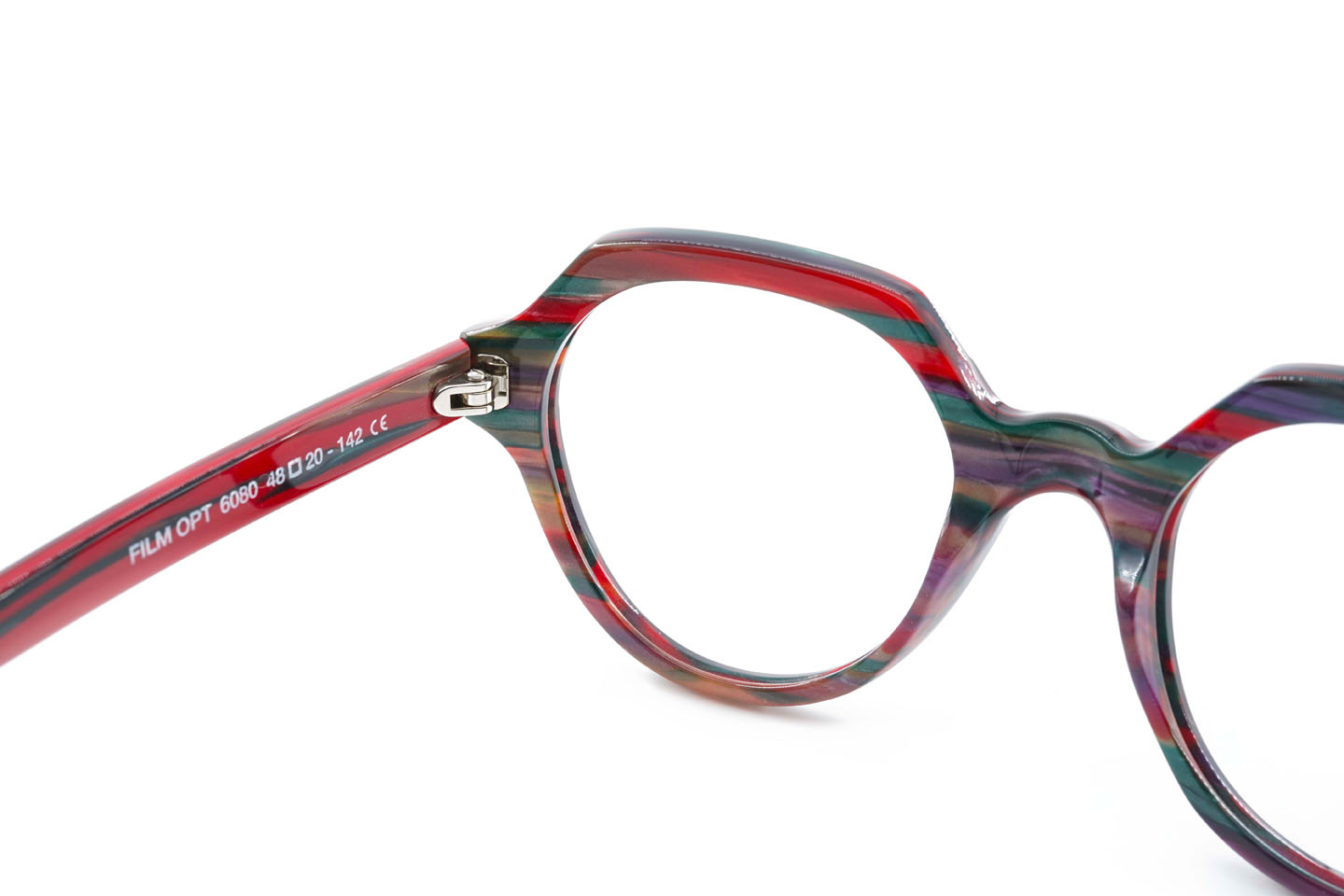 Film Opt – Image 13