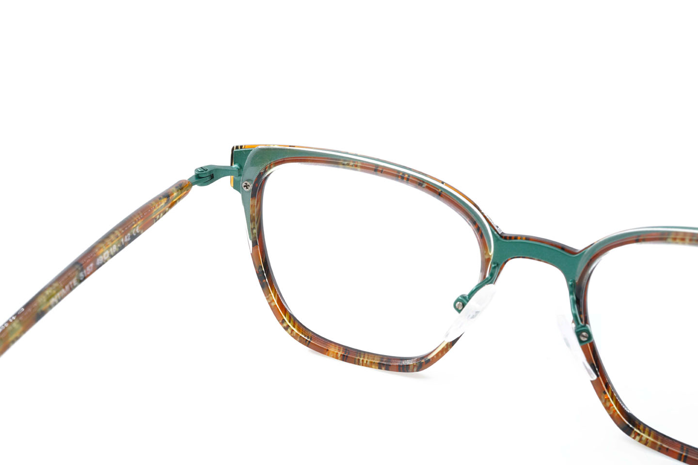 Intimite – Image 4