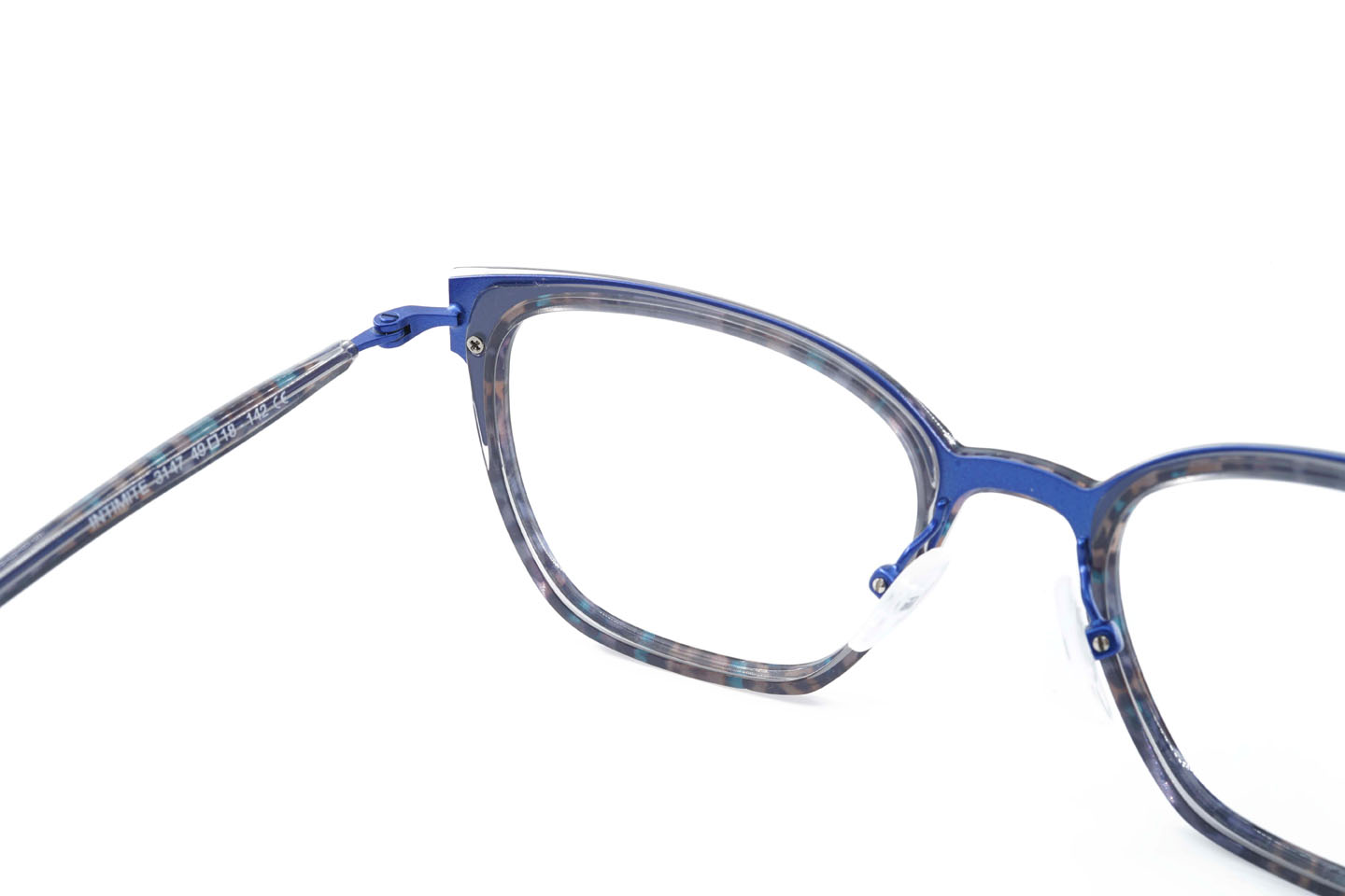 Intimite – Image 7