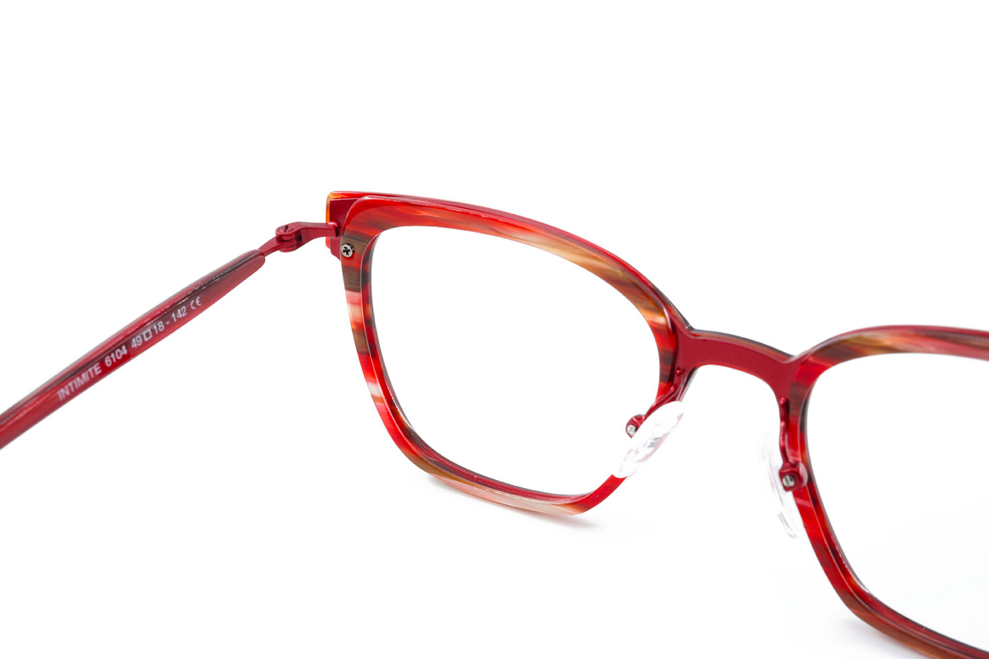 Intimite – Image 10